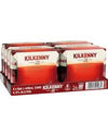 Kilkenny Carton- 440 mL Cans