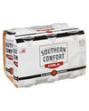 Southern Comfort & Cola 6 Pack- 375ml Can