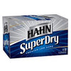 Hahn Super Dry Carton- 330 mL Bottles