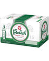 Grolsch Carton- 330ml Stubbies