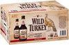 Wild Turkey & Cola 4.8% Carton - 330 mL Bottles