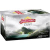 James Boags Light Carton- 375 ml Stubbies