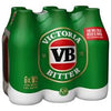 VB 7 Pack - 375 mL Stubbies