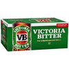 VB Stubby Ctn - 375 mL Stubbies