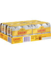 Gordons Gin & Tonic Carton - 375 mL Cans