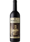 19 Crimes Cabernet Sauvignon- 750ml