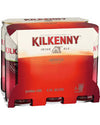 Kilkenny 6 Pack- 440 mL Cans