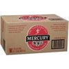 Mercury Draught Cider Carton- 375ml Stubbies