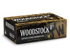 Woodstock 8% Cans Carton 24- 375ml