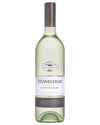 Stoneleigh Sauvignon Blanc- 750ml