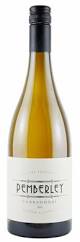 Pemberley Chardonnay- 750ml