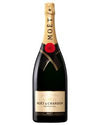 Moet et Chandon Brut Imp[erial NV- 750ml