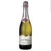 Oyster Bay Sparkling Rose- 750ml