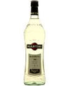 Martini Bianco- 1 Litre