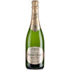 Perrier-Jouet Grand Brut- 750ml