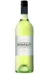 Pemberley Sauvignon Blanc- 750ml