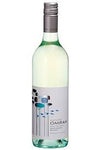 Omrah Sauvignon Blanc- 750ml