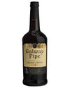 Galway Pipe Port- 750ml