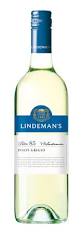 Lindemans Bin 85 Pinot Grigio