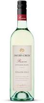 Jacobs Creek Reserve Sauvignon Blanc- 750ml