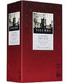 Yalumba Classic Red - 2 Ltr Cask