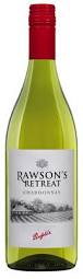 Penfolds Rawsons Retreat Chardonnay- 750ml