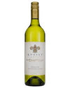 Rosily Semillon Sauvignon Blanc- 750ml