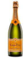 Campo Viejo Brut- 750ml