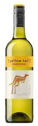 Yellow Tail Chardonnay- 750ml