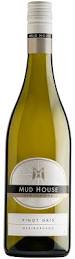 Mudhouse Pinot Gris- 750ml