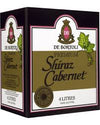 De Bortoli Shiraz Cabernet- 4 Litre