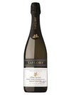 Taylors Estate Brut Cuvee- 750ml