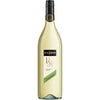 Hardys RR Chardonnay- 1 Litre