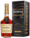 Hennessey VS Cognac- 700ml