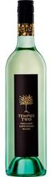 Tempus Two Semillon Sauvignon Blanc- 750ml