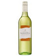 Sacred Hill Chardonnay- 750ml