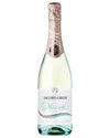 Jacobs Creek Sparkling Moscato- 750ml