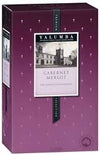 Yalumba Winesmiths Reserve Cab Merlot - 2 Ltr Cask