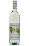 Churchview Silverleaf Semillon Sauvignon Blanc- 750ml