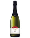 Seaview Brut- 750ml