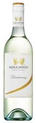 Houghton Stripe Range Chardonnay- 750ml