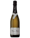 Yarra Burn Premium Cuvee Brut- 750ml