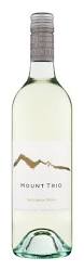 Mount Trio Sauvignnon Blanc- 750ml