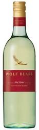 Wolf Blass Red Label Sauvignon Blanc- 750ml