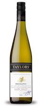 Taylors Estate Riesling- 750ml