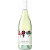 Upside Down Sauvignon Blanc- 750ml