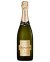 Chandon Brut- 750ml