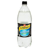 Schweppes Lemonade- 1.1 Litre Bottle