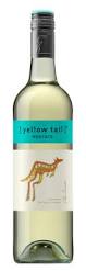 Yellow Tail Moscato- 750ml