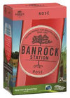 Banrock Station Rose- 2 Litre